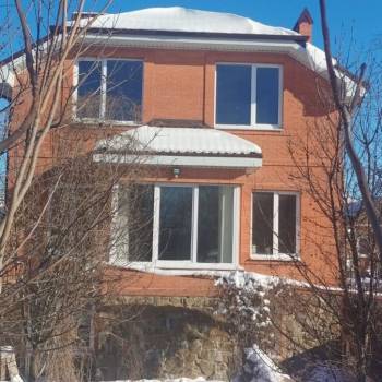 Продается Дом, 236 м²