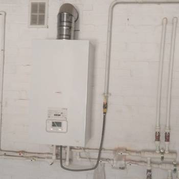 Продается Дом, 236 м²