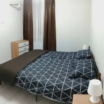 Сдается 1-комнатная квартира, 0 м²