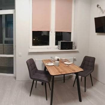 Сдается 1-комнатная квартира, 0 м²