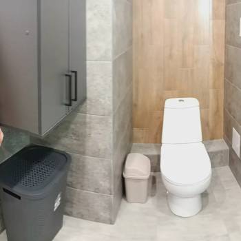 Сдается 1-комнатная квартира, 0 м²