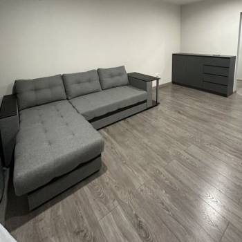 Сдается 2-х комнатная квартира, 54 м²