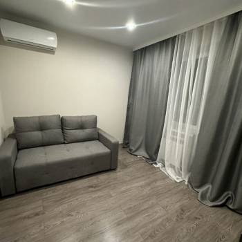 Сдается 2-х комнатная квартира, 54 м²