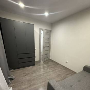Сдается 2-х комнатная квартира, 54 м²