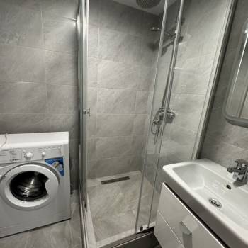 Сдается 2-х комнатная квартира, 54 м²