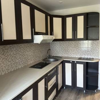 Сдается 2-х комнатная квартира, 47 м²