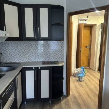 Сдается 2-х комнатная квартира, 47 м²