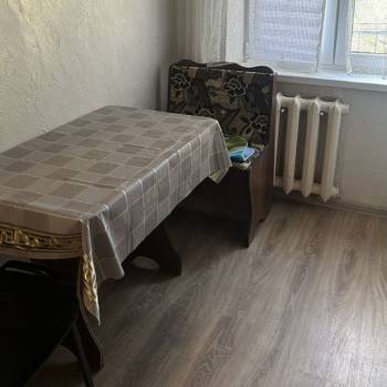 Сдается 2-х комнатная квартира, 47 м²