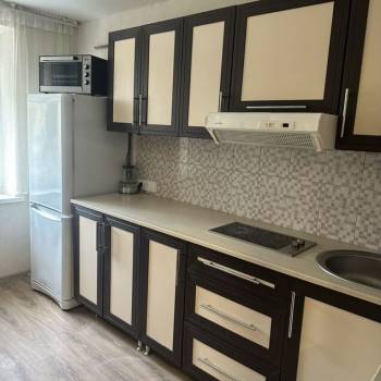 Сдается 2-х комнатная квартира, 47 м²