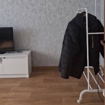 Сдается 2-х комнатная квартира, 49 м²