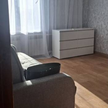 Сдается 2-х комнатная квартира, 49 м²