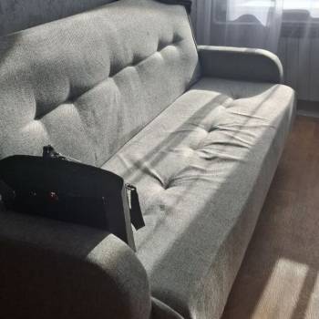 Сдается 2-х комнатная квартира, 49 м²