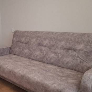 Сдается 2-х комнатная квартира, 49 м²