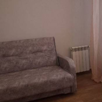 Сдается 2-х комнатная квартира, 49 м²