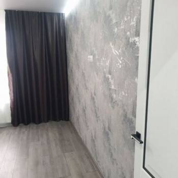 Сдается 1-комнатная квартира, 43 м²