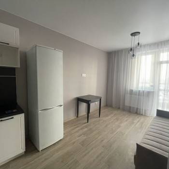 Сдается 1-комнатная квартира, 43 м²