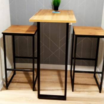 Сдается 1-комнатная квартира, 26 м²