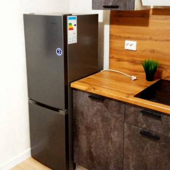 Сдается 1-комнатная квартира, 26 м²