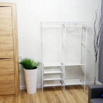 Сдается 1-комнатная квартира, 26 м²