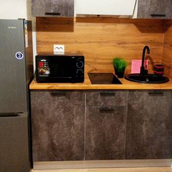 Сдается 1-комнатная квартира, 26 м²