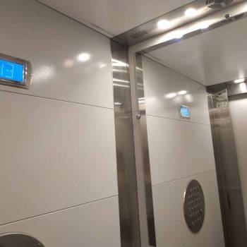 Сдается 1-комнатная квартира, 26 м²