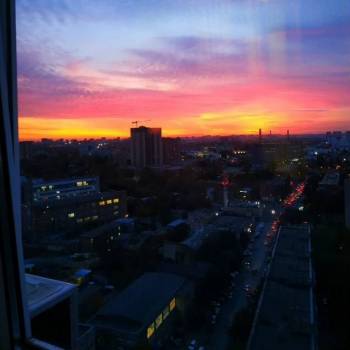 Сдается 1-комнатная квартира, 26 м²