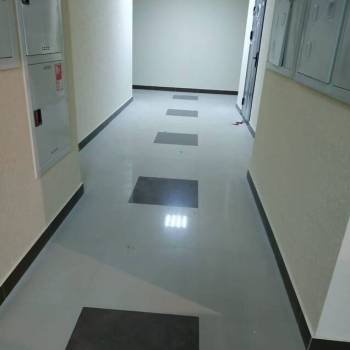 Сдается 1-комнатная квартира, 26 м²