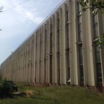 Сдается Нежилое помещение, 200 м²