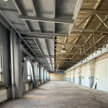 Сдается Нежилое помещение, 200 м²