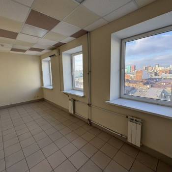 Сдается Нежилое помещение, 20 м²