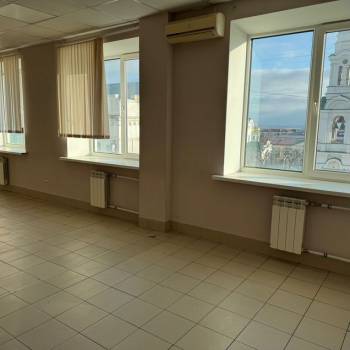 Сдается Нежилое помещение, 20 м²