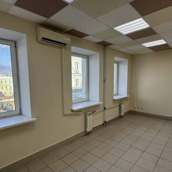 Сдается Нежилое помещение, 20 м²