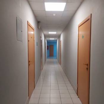 Сдается Нежилое помещение, 20 м²