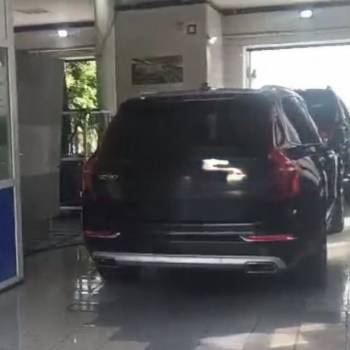 Сдается Нежилое помещение, 500 м²