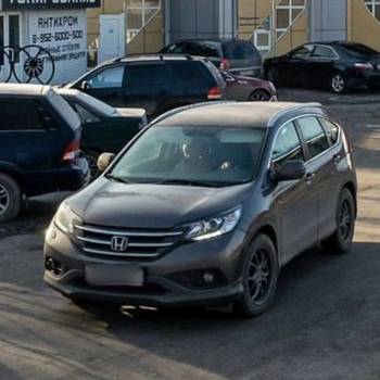 Сдается Нежилое помещение, 500 м²