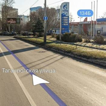 Сдается Нежилое помещение, 500 м²