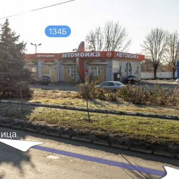 Сдается Нежилое помещение, 500 м²