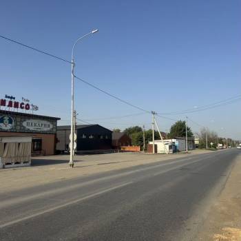 Сдается Нежилое помещение, 450 м²