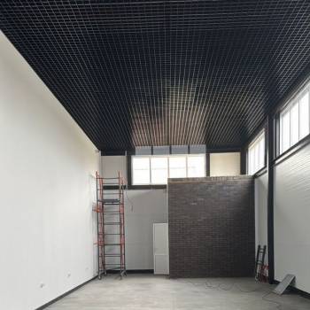 Сдается Нежилое помещение, 450 м²