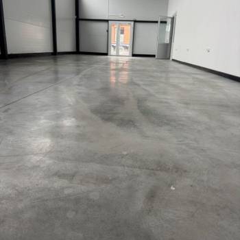 Сдается Нежилое помещение, 450 м²