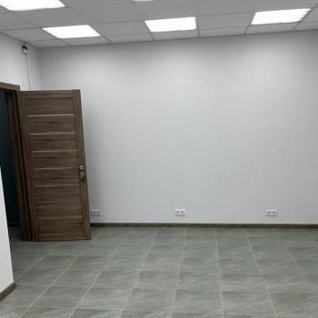 Сдается Нежилое помещение, 25,5 м²