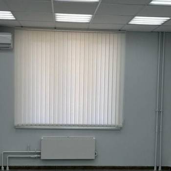 Сдается Нежилое помещение, 25,5 м²