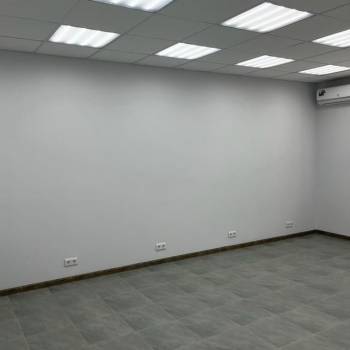 Сдается Нежилое помещение, 25,5 м²