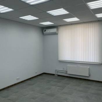 Сдается Нежилое помещение, 25,5 м²