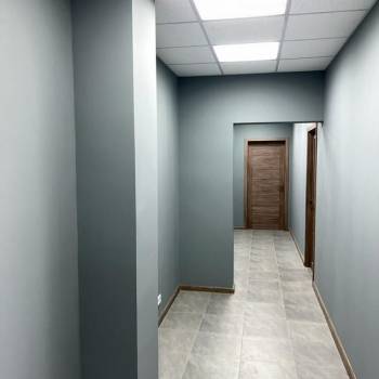 Сдается Нежилое помещение, 25,5 м²