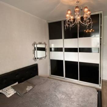 Продается 2-х комнатная квартира, 54 м²