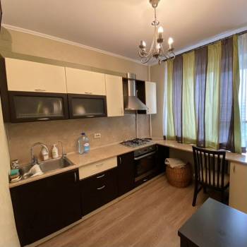 Продается 2-х комнатная квартира, 54 м²