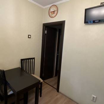 Продается 2-х комнатная квартира, 54 м²