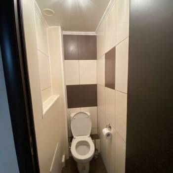 Продается 2-х комнатная квартира, 54 м²