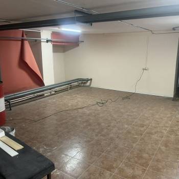 Продается Нежилое помещение, 107 м²